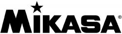 logo Mikasa
