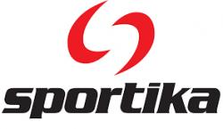 logo Sportika