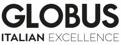 logo Globus