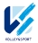 logo Volley&Sport Impianti