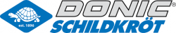 logo Schildkrot