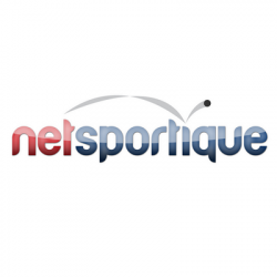 logo Net Sportique