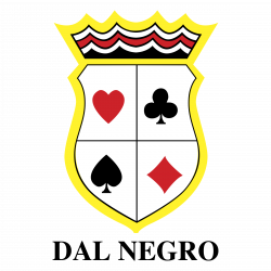 logo Dal Negro