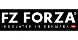 logo FZ FORZA