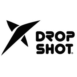 logo Drop Shot
