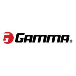 logo Gamma Tennis