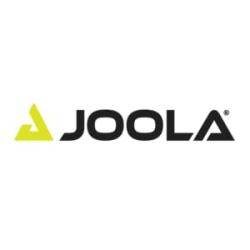 logo Joola