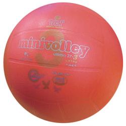 foto Pallone Minivolley Ultima (peso 250 gr)