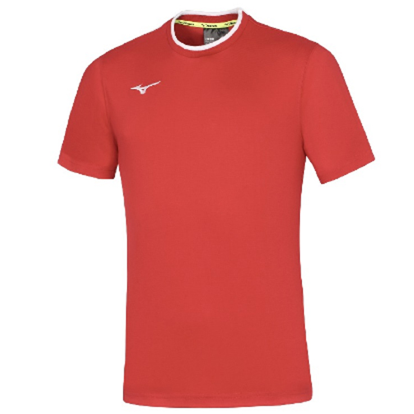 MIZUNO T SHIRT TEE