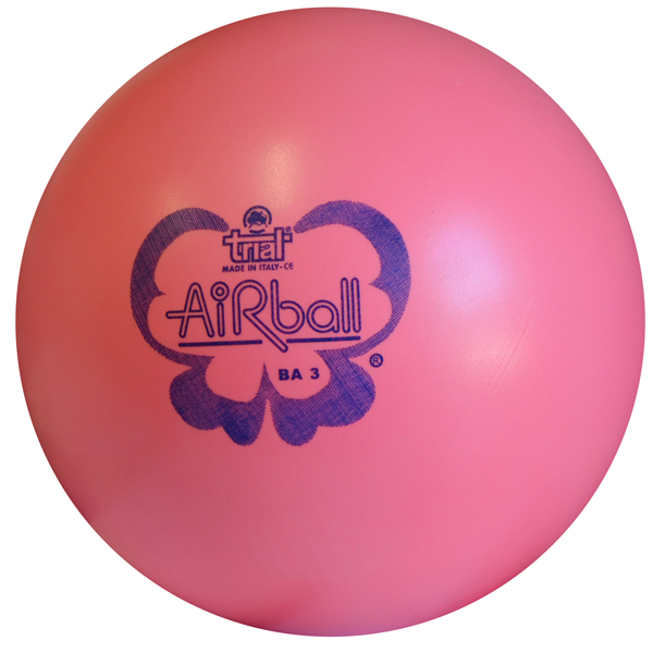 AIR BALL