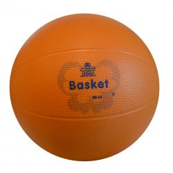 foto Trial Basket Super Soft Pallone da basket propedeutico