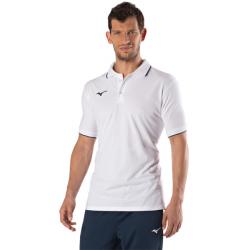 foto MIZUNO POLO