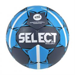 3 dimensiones Colori Diversi Meteor Pallone da Pallamano Handball Ideale per Bambini Giovani e Adulti 0 Mini 1 Junior 2 Donna 