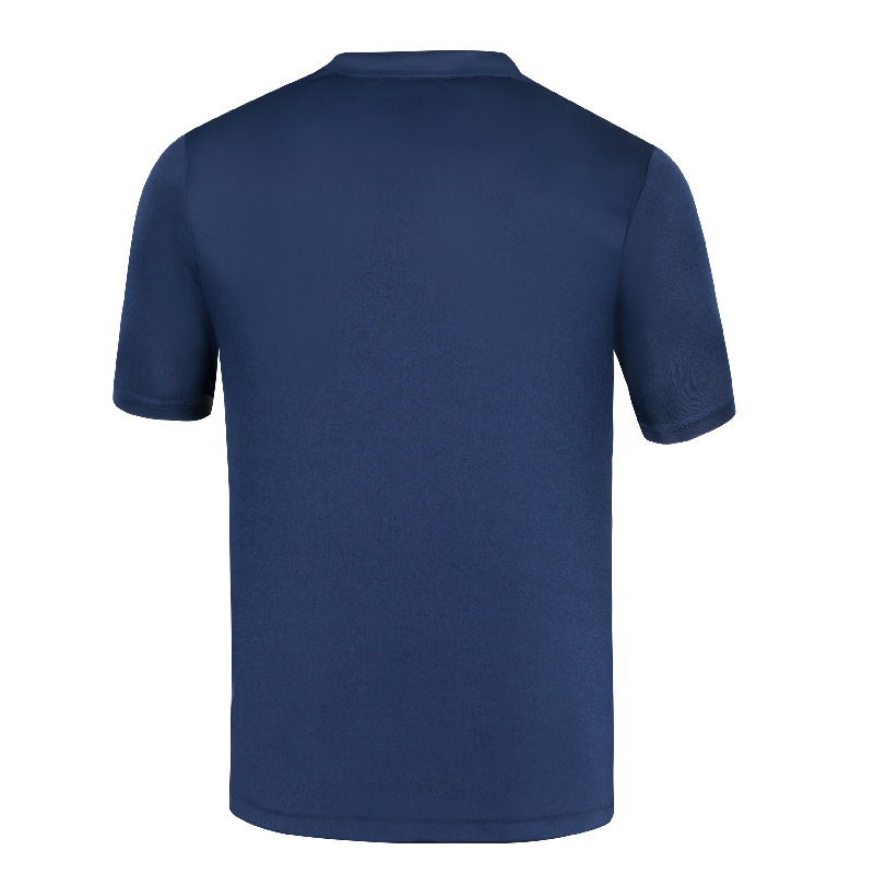 MIZUNO T SHIRT CHIBA