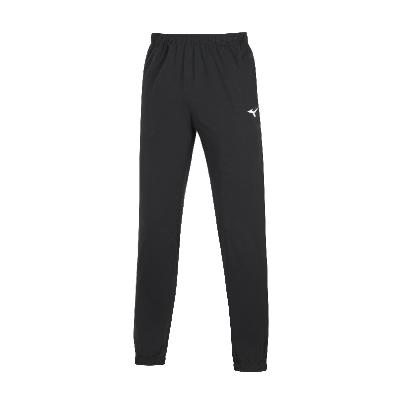 MIZUNO PANTALONE TUTA MICRO CHIBA JR
