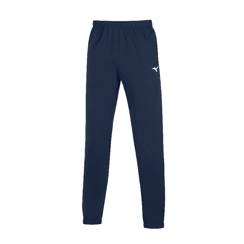 MIZUNO PANTALONE TUTA MICRO CHIBA JR