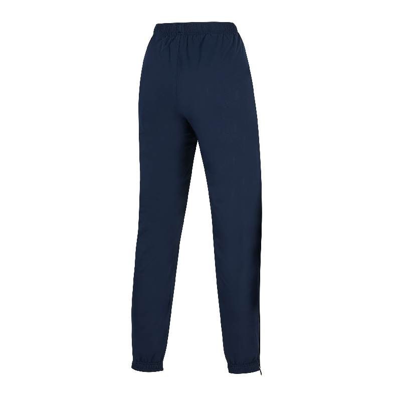 MIZUNO PANTALONE TUTA MICRO CHIBA DONNA
