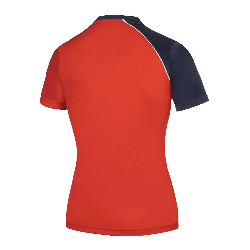 MIZUNO T SHIRT TRAD SHUKYU DONNA