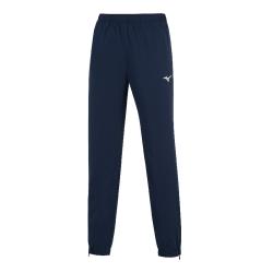 foto MIZUNO PANTALONE TUTA MICRO CHIBA W