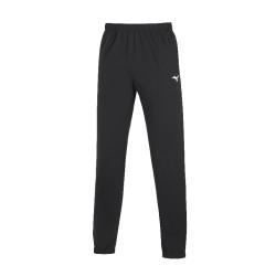 foto MIZUNO PANTALONE TUTA MICRO CHIBA