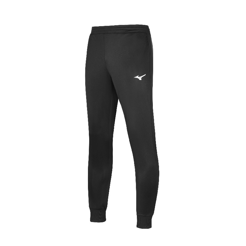 MIZUNO PANTALONE TUTA CORE DONNA