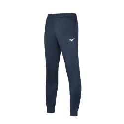 foto MIZUNO PANTALONE TUTA CORE W