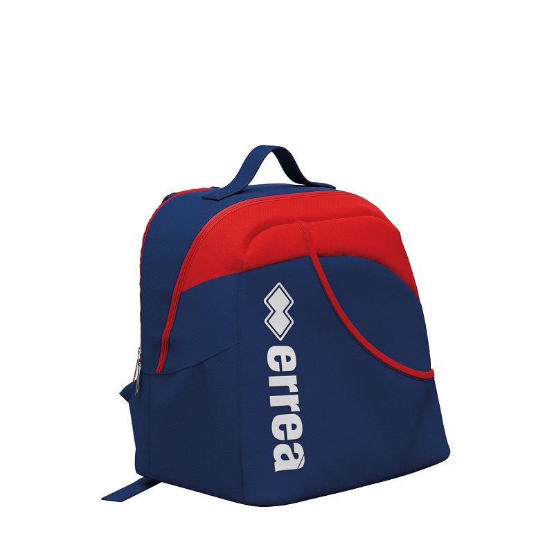 ERREA ZAINO LYNOS KID