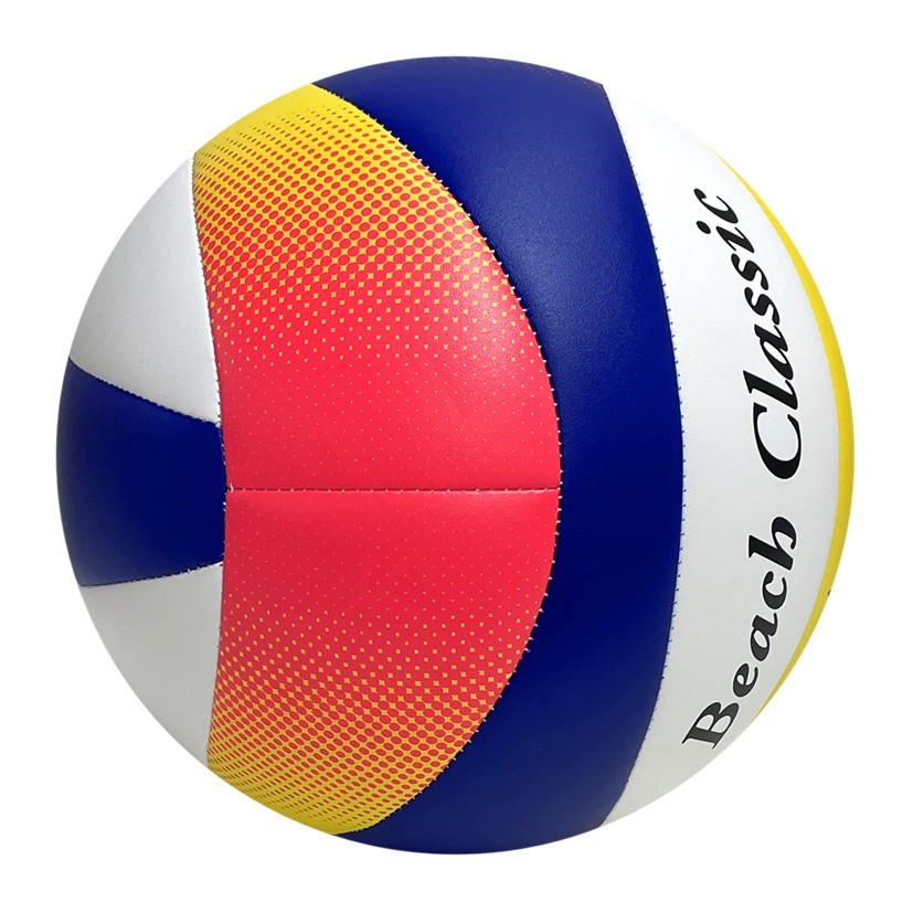 PALLONE BEACH VOLLEY MIKASA