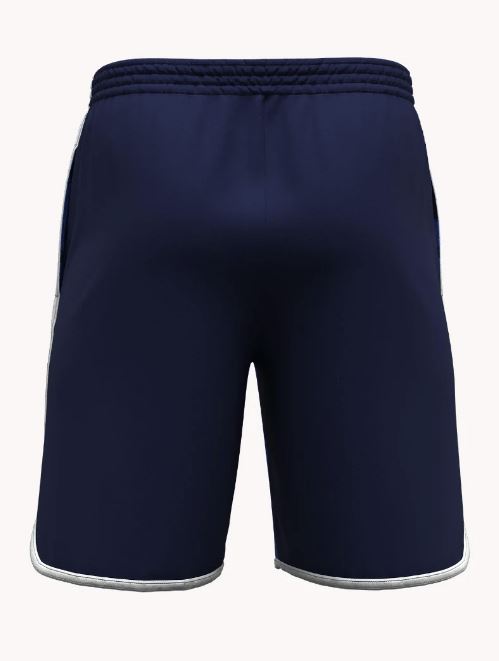 ERREA NAZIONALE SHORT SKIN