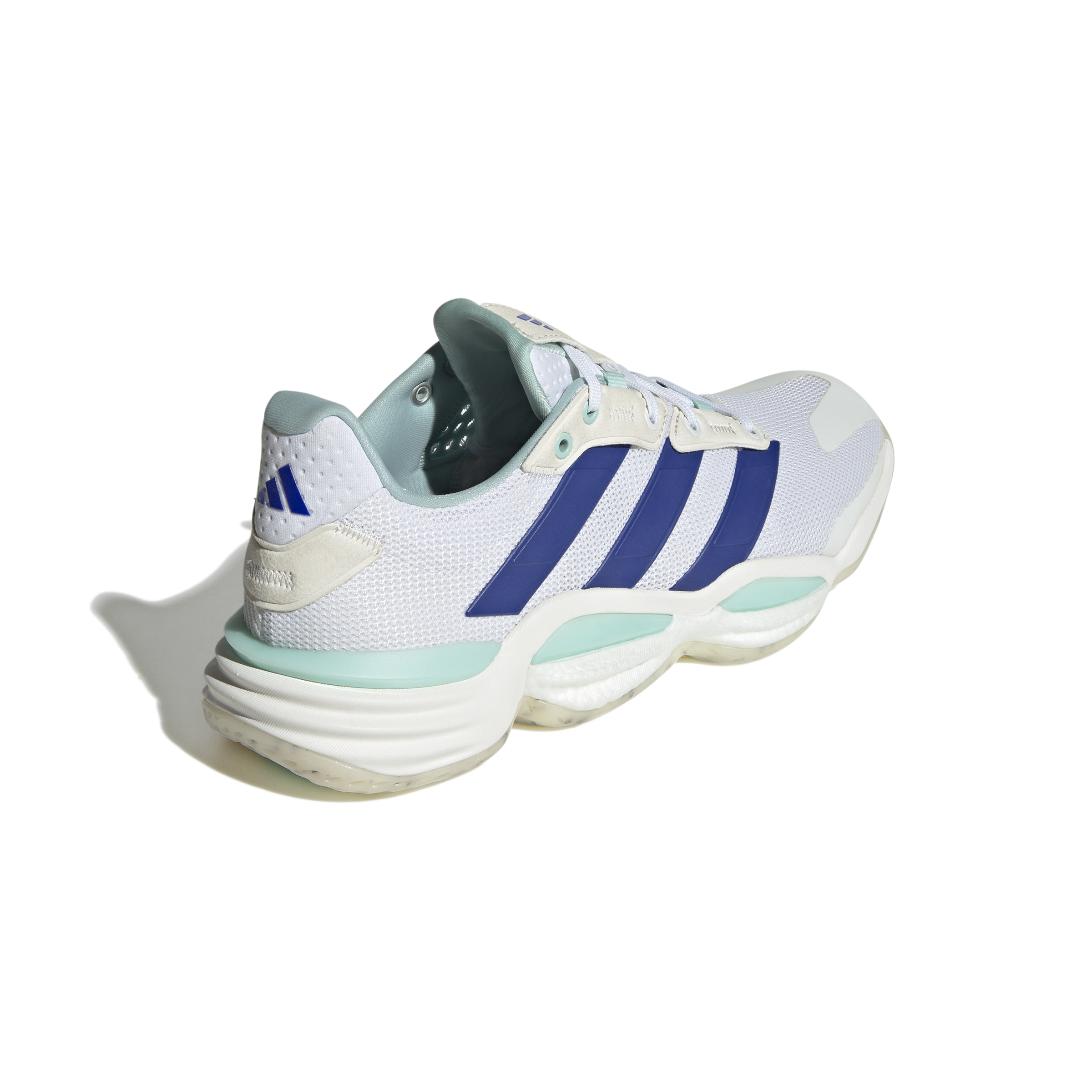 ADIDAS STABIL 16 M WHITE