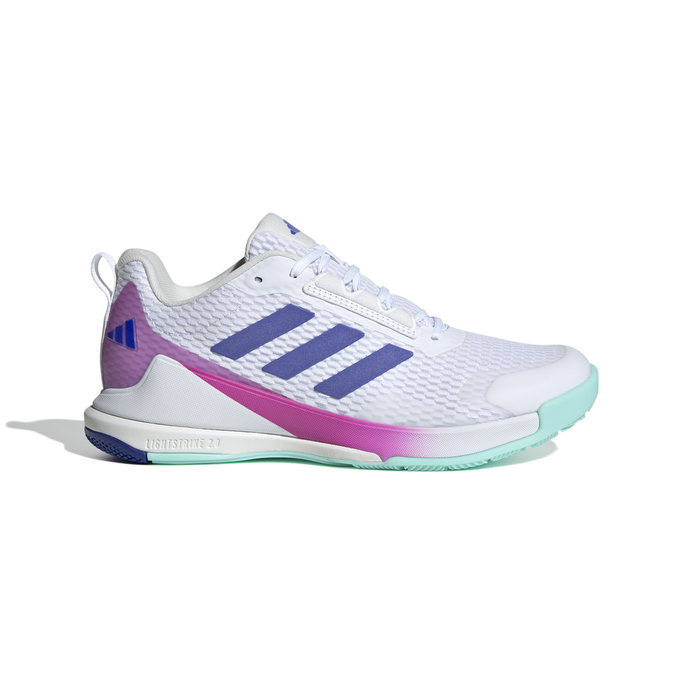 ADIDAS NOVAFLIGHT 2 W