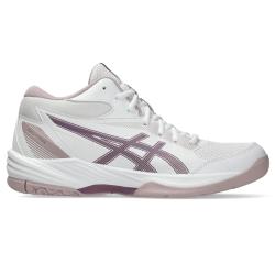 foto ASICS GEL TASK MT 4 W WHITE DUSTY MAUVE