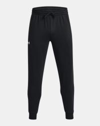 foto UNDER ARMOUR Jogger UA Rival Fleece da uomo