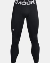 foto UNDER ARMOUR Leggings ColdGear® da uomo