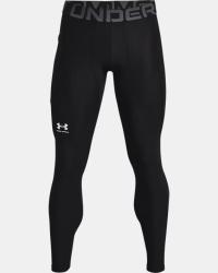 foto UNDER ARMOUR Leggings HeatGear® da uomo