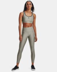 foto UNDER ARMOUR Leggings HeatGear® No-Slip Waistband Ankle da donna