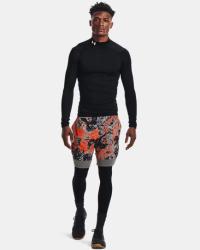 foto UNDER ARMOUR Maglia ColdGear® Compression Mock da uomo