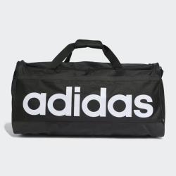 foto ADIDAS BORSONE ESSENTIALS LARGE