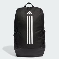 foto ADIDAS ZAINO ESSENTIALS 3 STRIPES