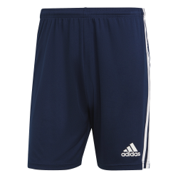 foto SHORT SQUADRA 21 NAVY