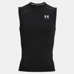 foto UNDER ARMOUR Maglia senza maniche HeatGear® da uomo