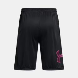 foto UNDER ARMOUR Shorts UA Tech™ Graphic da uomo