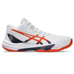 Offerte scarpe volley best sale