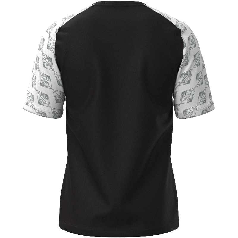 MIZUNO TEAM KONGOUGARA GAME SHIRT