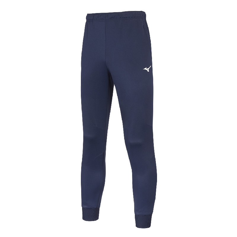 MIZUNO TEAM NARA TRACK PANT JNR