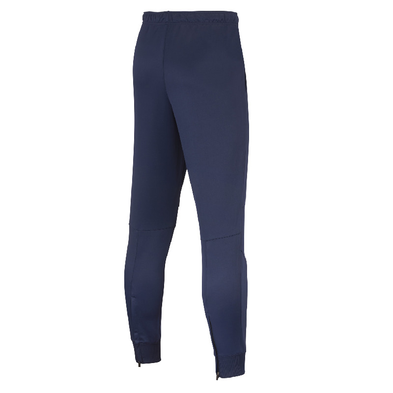 MIZUNO TEAM NARA TRACK PANT JNR