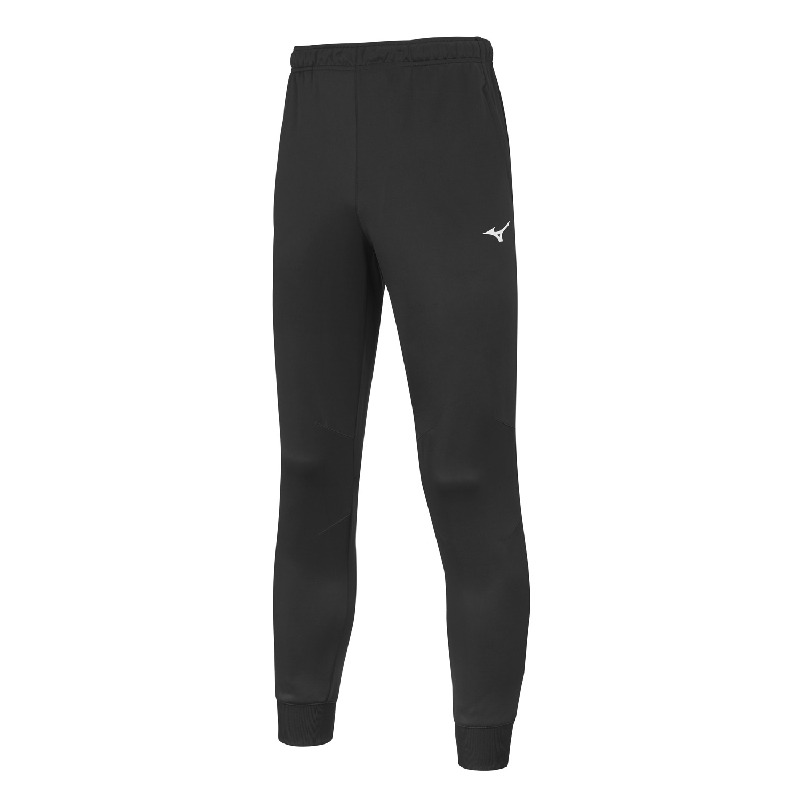 MIZUNO TEAM NARA TRACK PANT JNR
