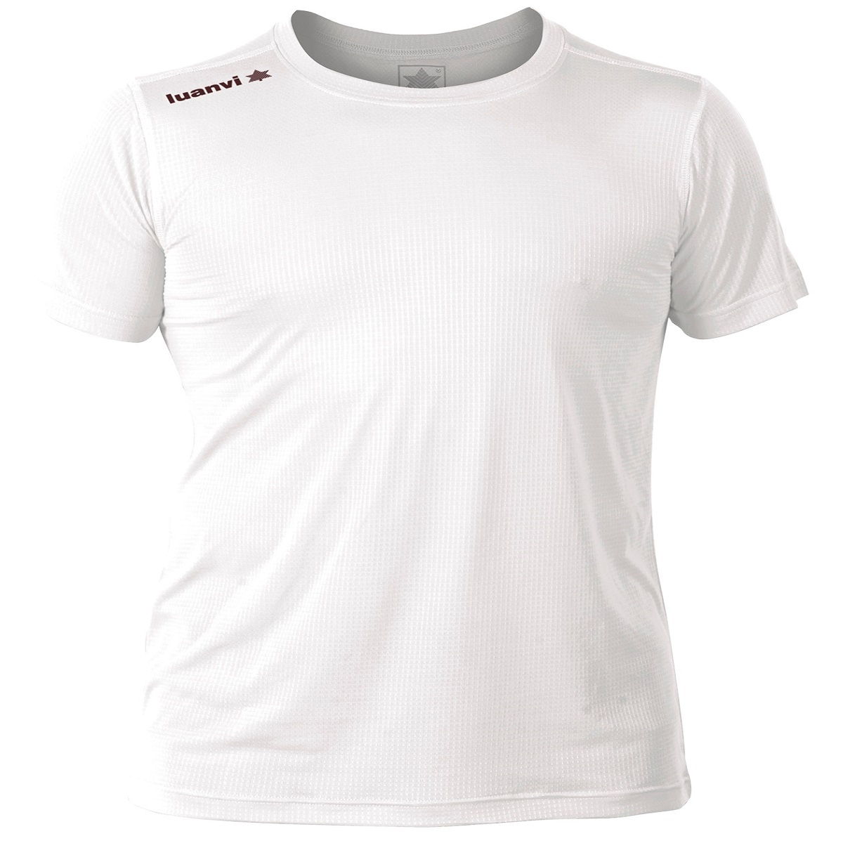 NOCAUT T-SHIRT GAMA