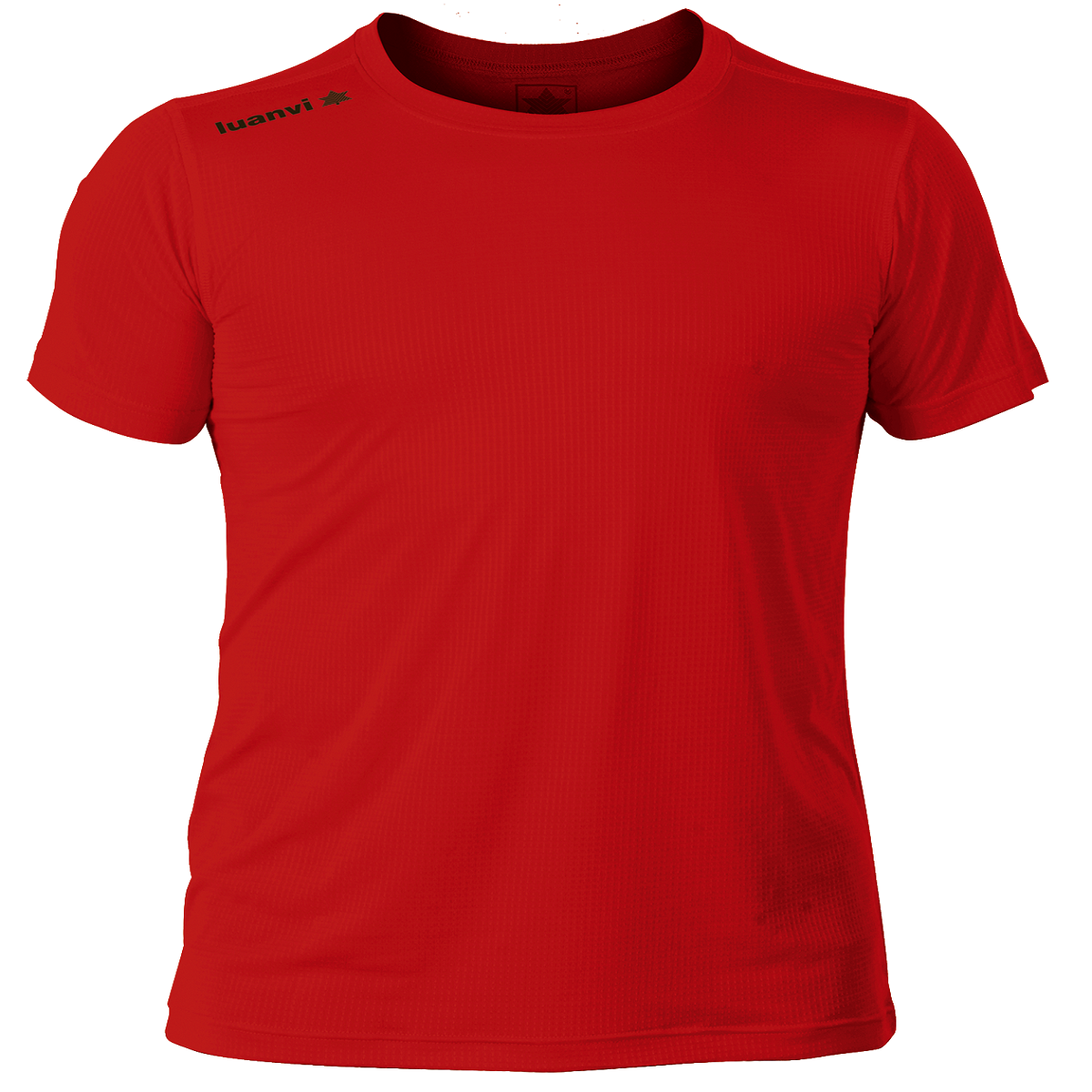 NOCAUT T-SHIRT GAMA