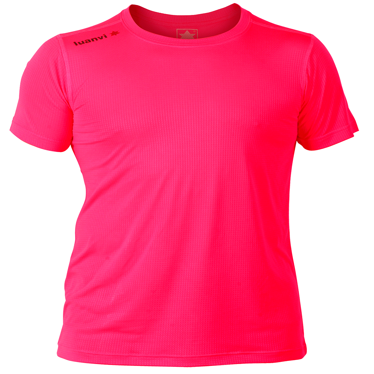 NOCAUT T-SHIRT GAMA